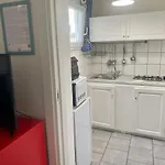 Apartmán Seagulls House In The Heart Of Via Toledo Neapol